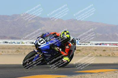 media/Mar-24-2023-Apex Assassins (Fri) [[54485cb5ff]]/Racer 2/Session 2 (Turn 9 Inside)/